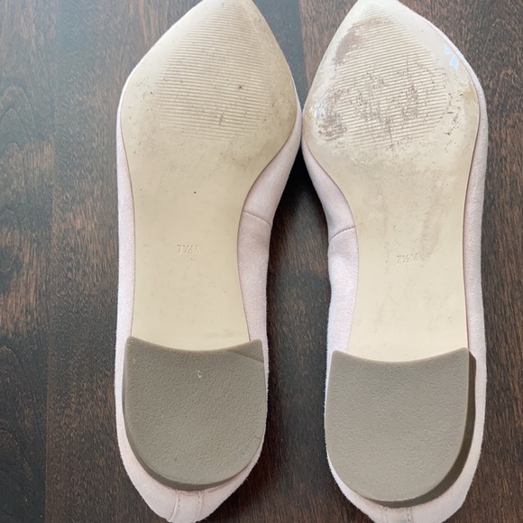 Shoes - Picture 3 of 3